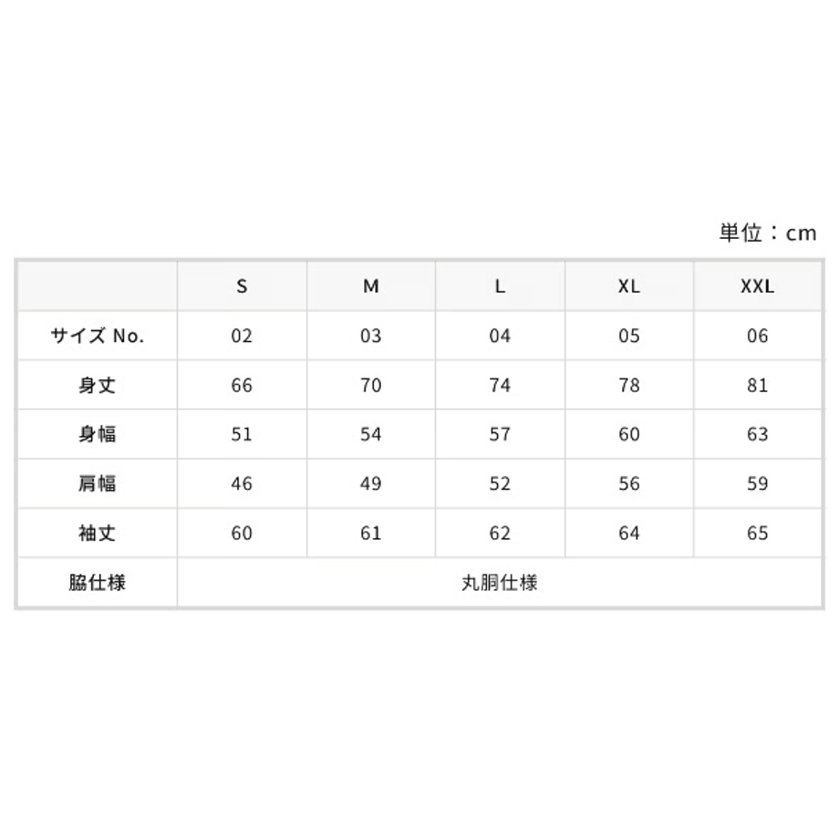 69abad2229196fc55a1384a5