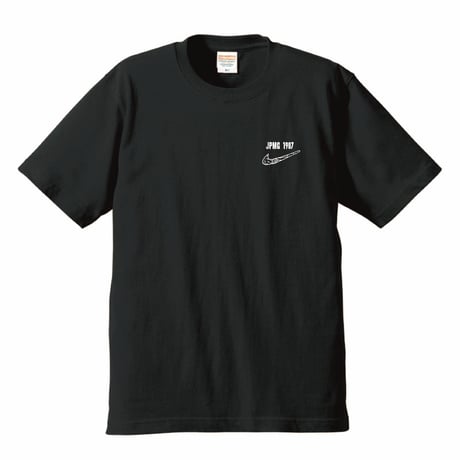 "JPMG"  tee