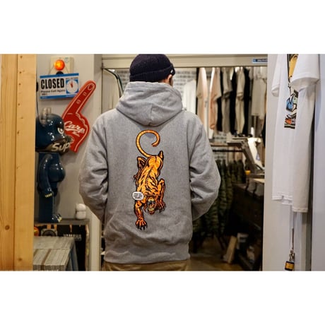 "CANDY"   hoodie