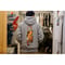 \"CANDY\" hoodie