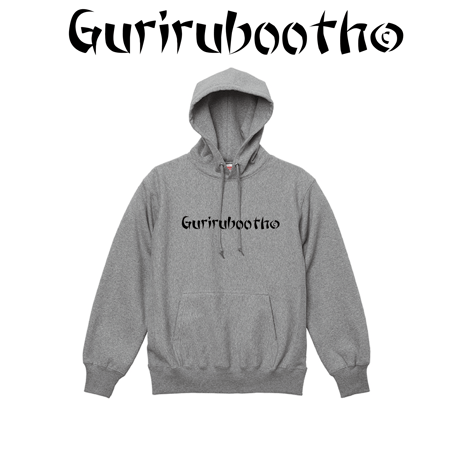 "old skate logo"  " hoodie