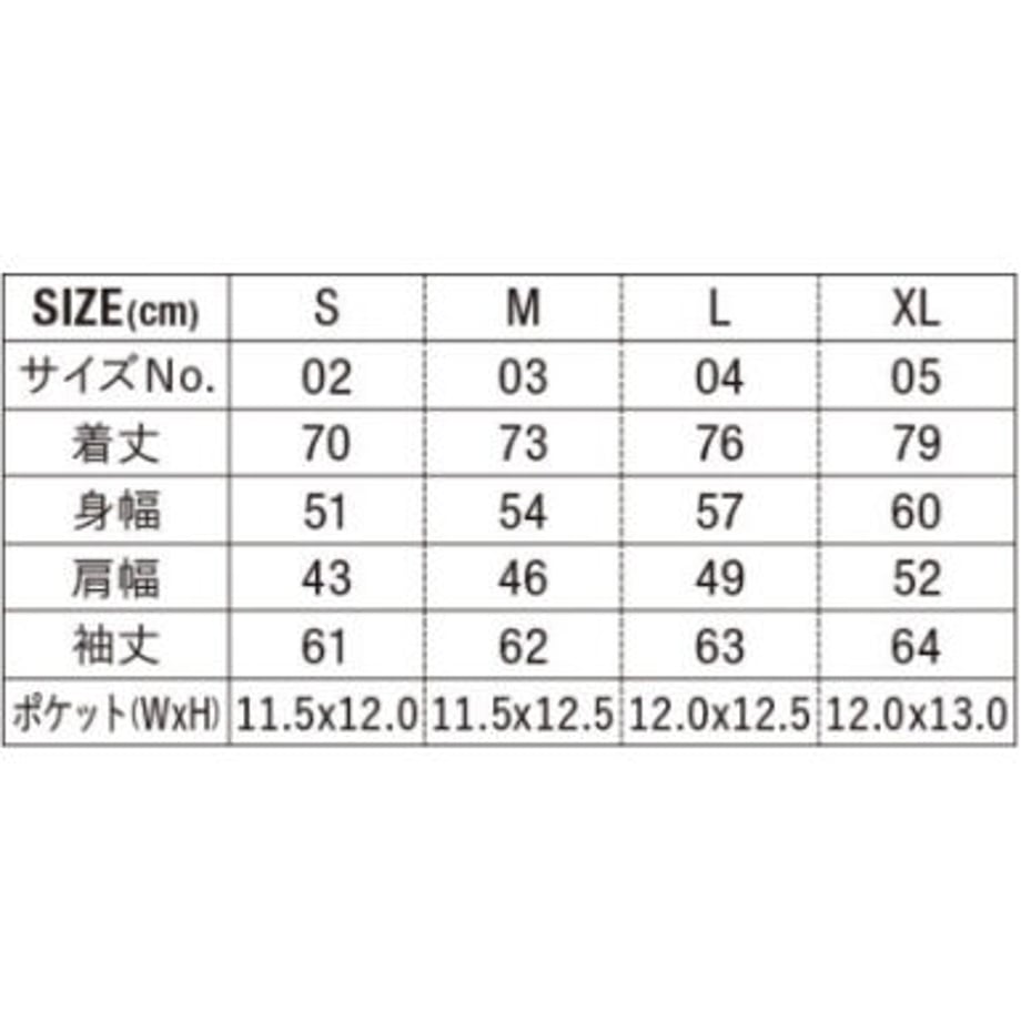 6040a1ff2438601d3a9908e7