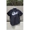 \"chill\" Work shirt