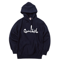 "Gurirubooth©︎"      hoodie