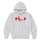 \"Tequila\"  hoodie