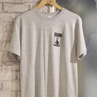 Selassie Tee