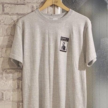 Selassie Tee
