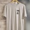 Selassie Tee