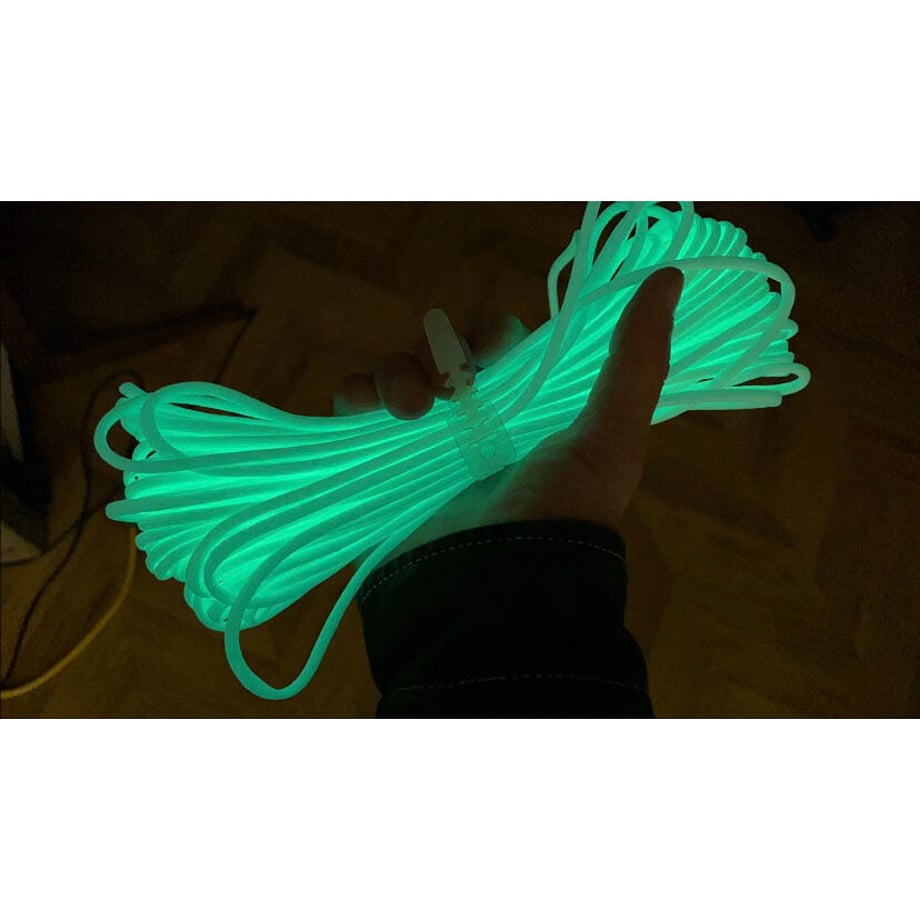 5c60e097e73a256cf018e0e3