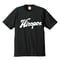 \"hiropon\" tee