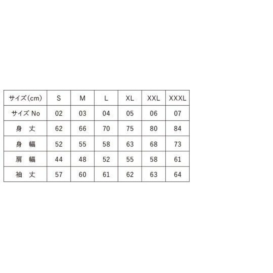 5df215bc7d31c917bc0f56b2