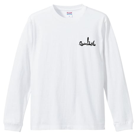 "CANDY"  L/S