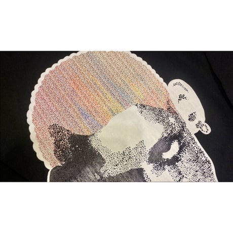 "Rodman "     hoodie