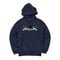 \"八咫烏\"　  hoodie