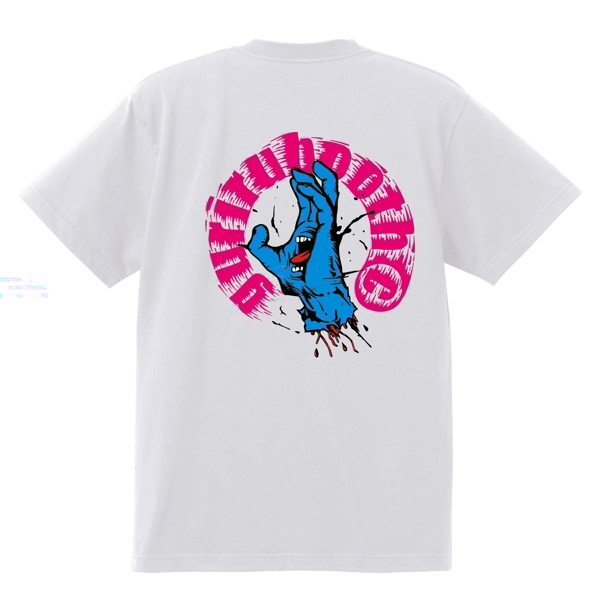 セール中…ビッツィー・トゥロック直筆サイン入り超 特大写真…GRIMM/グリム GRIMM/グリム,プリズン・ブレイク グッズ通販 | アメリカ雑貨