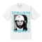 \"300 million yen robbery\"　　tee