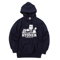 \"STONER \"   hoodie