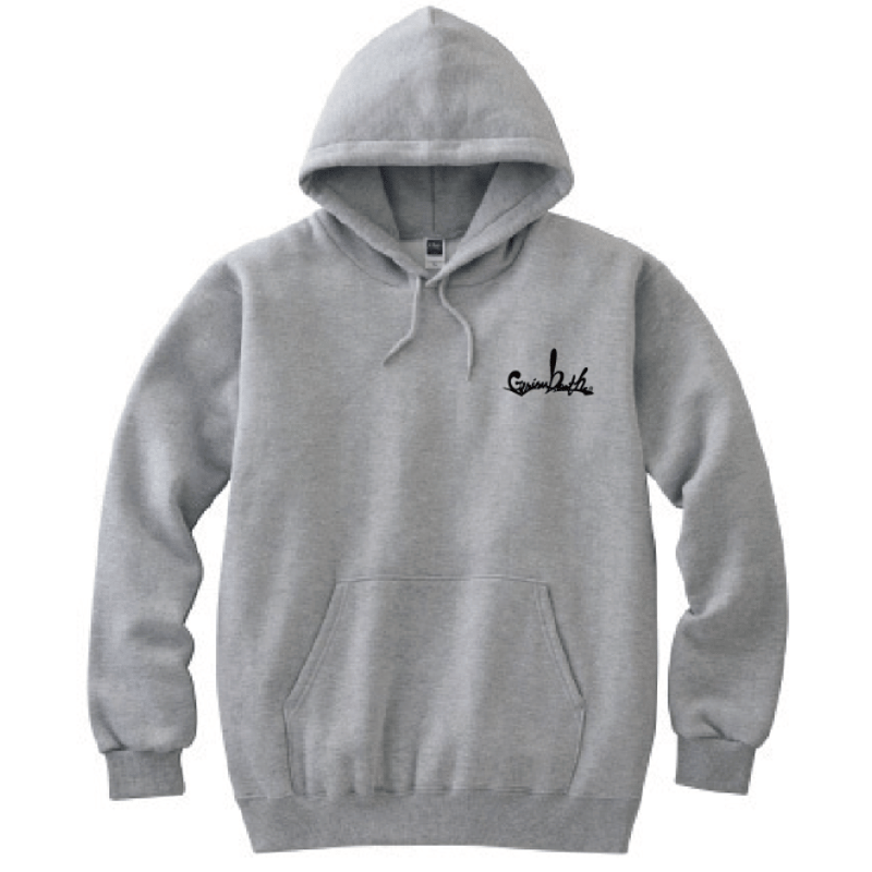 Chocolate skate hoodie hotsell