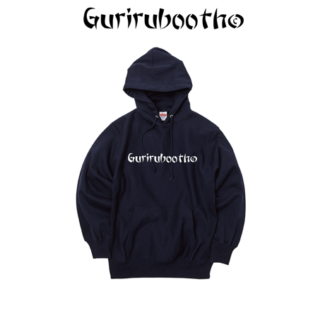 "old skate logo"  " hoodie