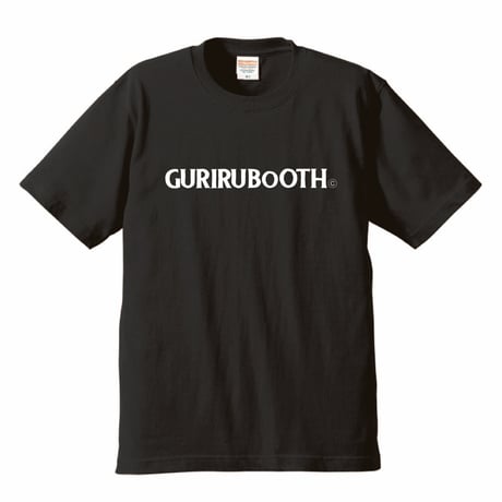 GURIRUBOOTH©︎