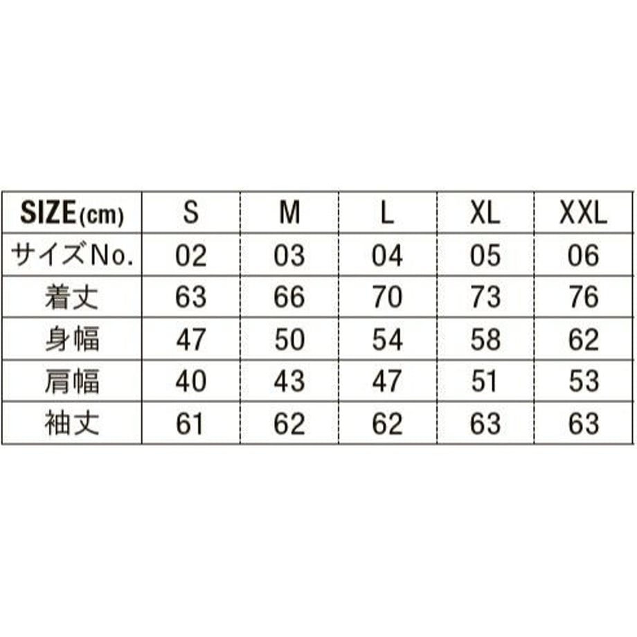 5c63e57bc2fc282bc854dde9