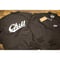 \"Chill\"   Stadium jacket