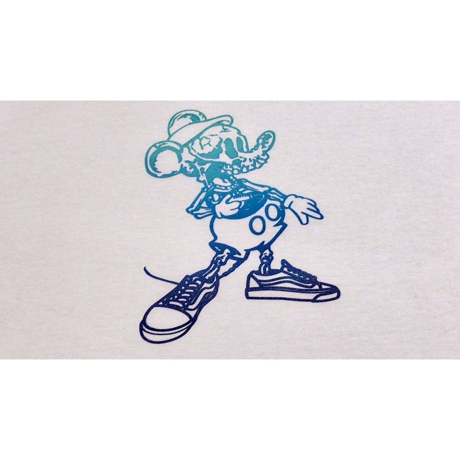 5d89ced2745e6c38132f99ee