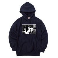 "李小龍"  hoody