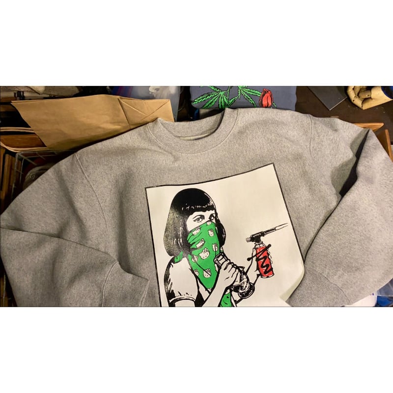 kitti様 The KITTI dataset samples. | Download Scientific Diagram