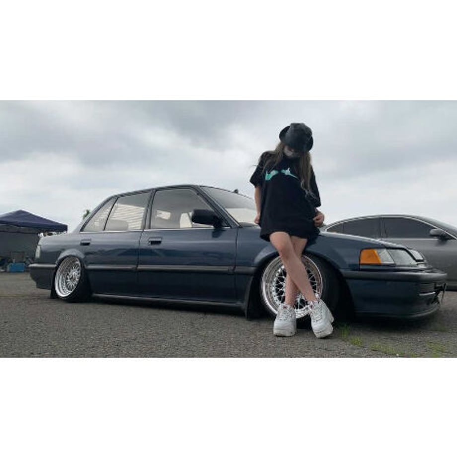 5d89bb5e9658036af02f11f7