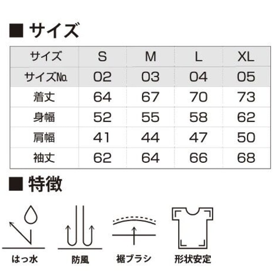 609e3f587c42ee1a47efb58f