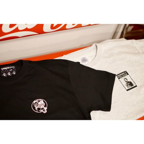 Selassie Tee