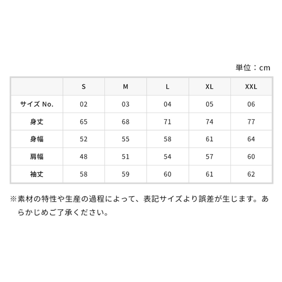 694e71ce29196f7e7e2f8e94