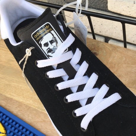 STAN SMITH VULC