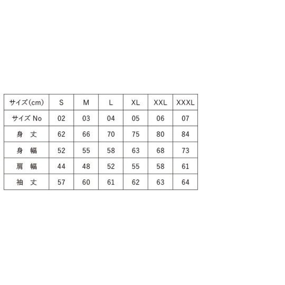 5dfdab577f1647028c435de8