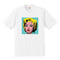 \"erika\"   tee