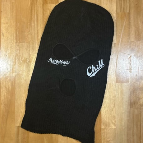 balaclava