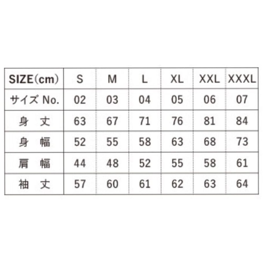 5f8910da6e8b2b072f3291d9