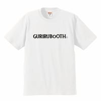 GURIRUBOOTH©︎