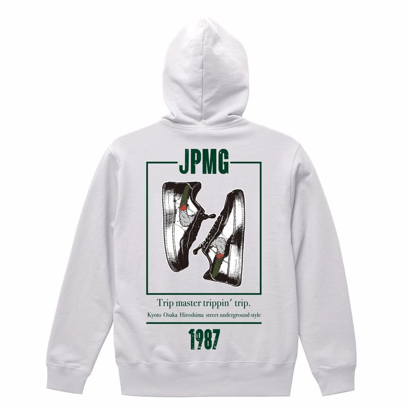 JPMG