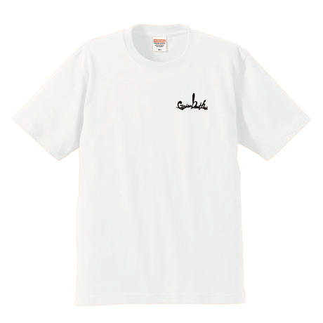 "weed"  tee