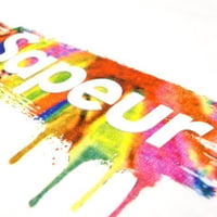 RUGGED "Sapeur" tee