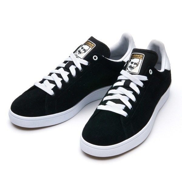 STAN SMITH VULC | 