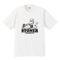 \"STONER \"   tee