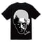 \"Rodman \"   tee