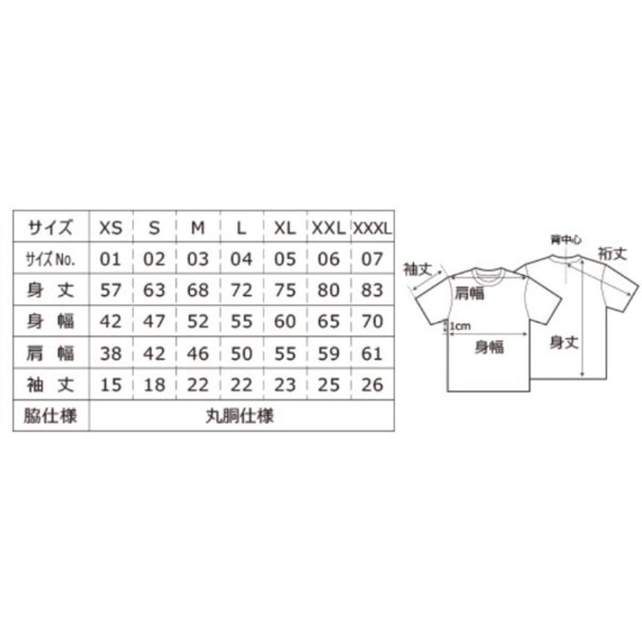 6421be3c83d26a0039c67655