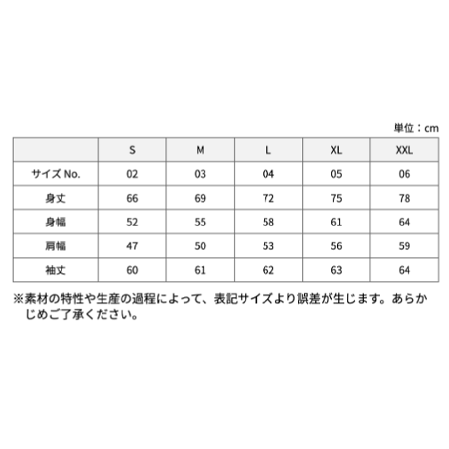 634ca8c94292bf190284d23b