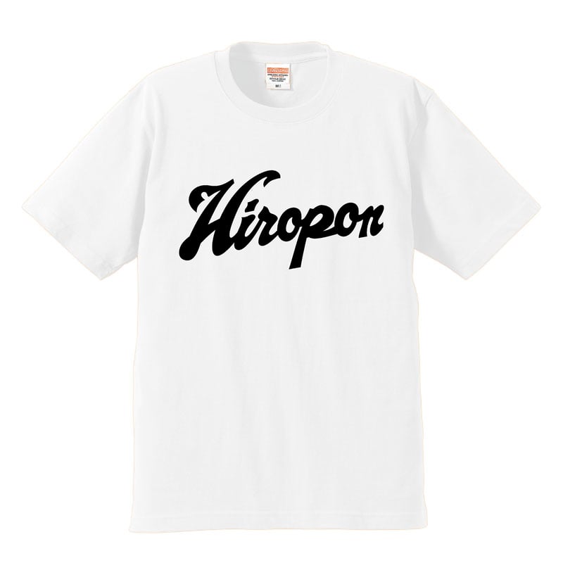 hiropon