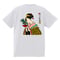 \"浮世絵\"   tee