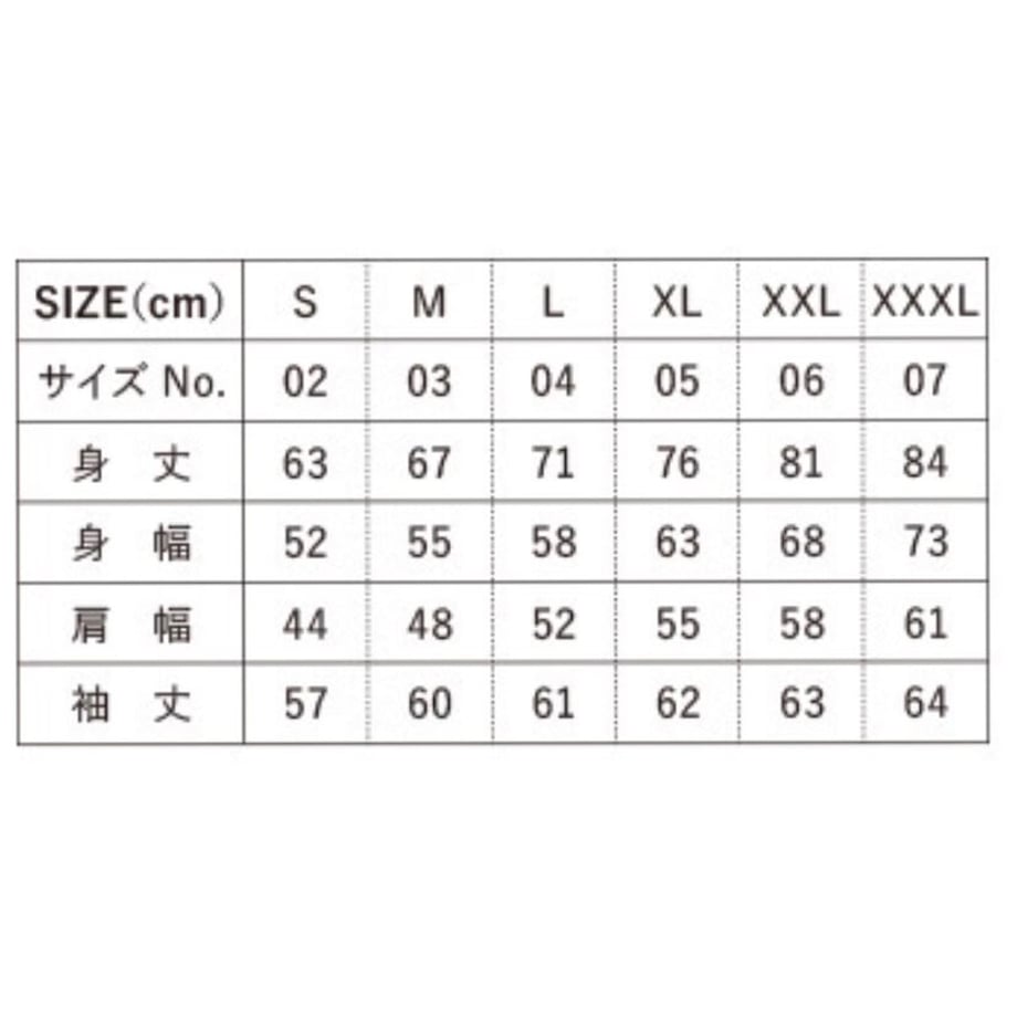 634ca8c94292bf190284d23b